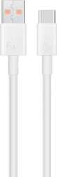 Kabel USB Techonic USB-A - USB-C