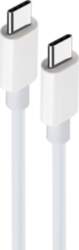Kabel USB TelForceOne Maxlife MXUC-05 USB-C