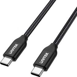 Kabel USB Typ-C - USB Typ-C