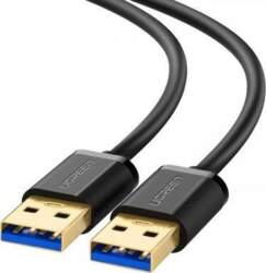 Kabel USB Ugreen USB-A - USB-A