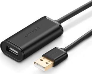 Kabel USB Ugreen USB-A - USB-A