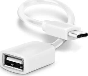 Kabel USB Ugreen USB-A - USB-C