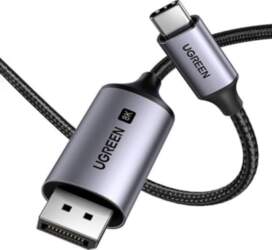 Kabel USB Ugreen USB-C - DisplayPort
