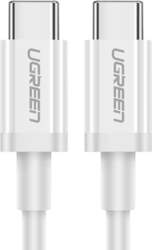 Kabel USB Ugreen USB-C - USB-C