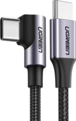 Kabel USB Ugreen USB-C - USB-C