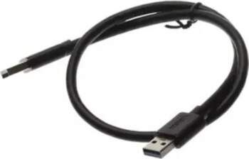 Kabel USB Unitek USB-A - USB-A