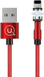 Kabel USB Usams USB-A - Lightning