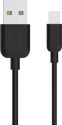 Kabel USB Usams USB-A - Lightning