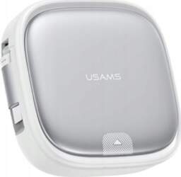 Kabel USB Usams USB-A - USB-C