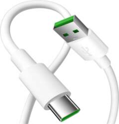 Kabel USB Vega USB-C - USB-C