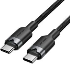 Kabel USB Vention TRDBH USB-C do