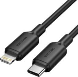 Kabel USB Vention USB-C - Lightning