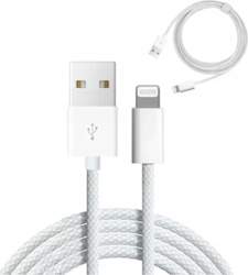 Kabel USB Zenwire USB-A - Lightning