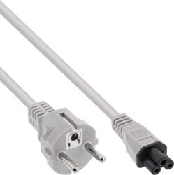 Kabel zasilajcy InLine InLine®, AC Power