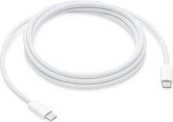 usb c type 2m apple