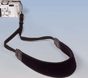 Kaiser Camera Strap 6742 6742