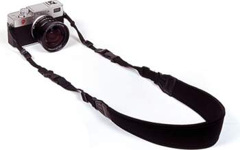 Kaiser Camera Strap 6780 6780