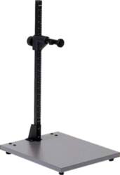 Kaiser Kamera Tripod  reprokid 5361