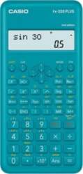 Kalkulator Casio 3722 FX-220PLUS-2 BOX FX-220PLUS-2