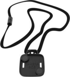 Kamera IP Axis AXIS TW1905 MINI