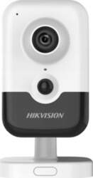 Kamera IP Hikvision fixed cube DS-2CD2446G2-I