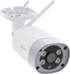 Kamera IP InLine InLine® Smart Home