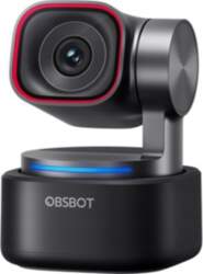 Kamera internetowa Obsbot Tiny 3 PTZ