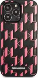 Karl Lagerfeld Apple iPhone 13 Pro