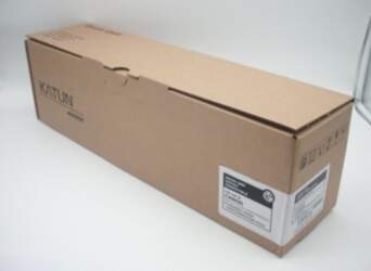 Katun OPC Drum Unit (Acc.)