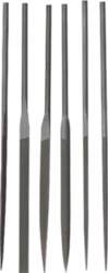 Kenko C.K Needle File Set