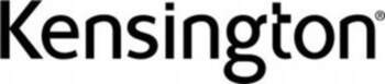 Filtr Kensington KENSINGTON Privacy Screen Filter