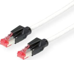 Kerpen Datacom KERPEN Patchkabel Kat.6