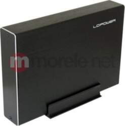 Kiesze LC-Power USB 3.2 Gen