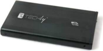 Kiesze Techly USB 3.0 -