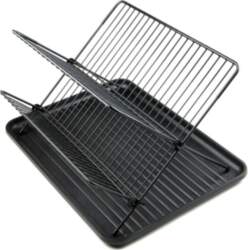 KING HOFF Dish rack 43 x