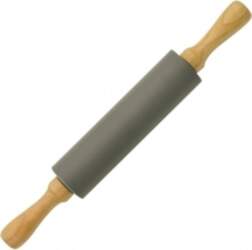 KING HOFF KH 1628 Dough rolling
