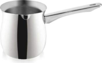 KING HOFF Tea and coffee maker