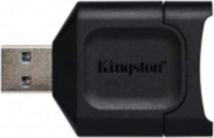 Kingston MobileLite Plus USB 3.2