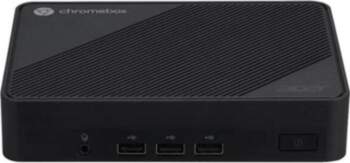 Komputer Acer CHROMEBOX MINI 2 INTEL