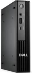 Komputer Dell Micro PC Mini PC