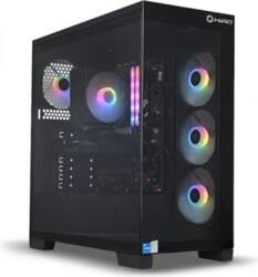 Komputer Hiro Komputer Aurora AMD Ryzen