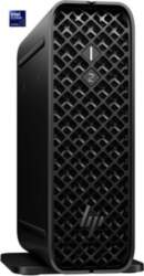 Komputer HP Z2 Mini G1i Intel