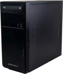 Komputer Innovation IT Intel ULTRA 5