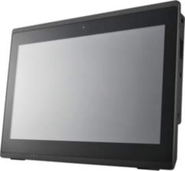Komputer Shuttle All-in-One P55U Celeron 7305