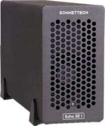Kontroler Sonnet Echo Express SE I