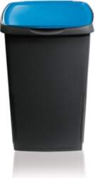 Kosz na mieci Aptel Waste bin