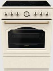 Kuchenka Gorenje GECS6B70CLI GECS6B70CLI