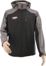Kurtka mska AWTools AWTOOLS KURTKA SOFTSHELL