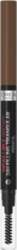 L`OREAL_Infaillible Brows 24h Brow Filling Triangular