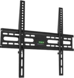 Lamex LXLCD90 TV wall bracket fixing